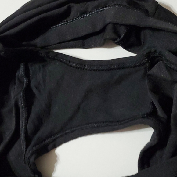 Hanes x-temp Panties Size 8 XL P8.3 - Picture 6 of 7